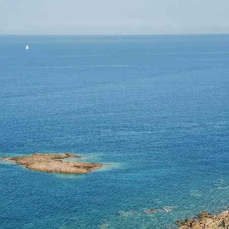 Miramare