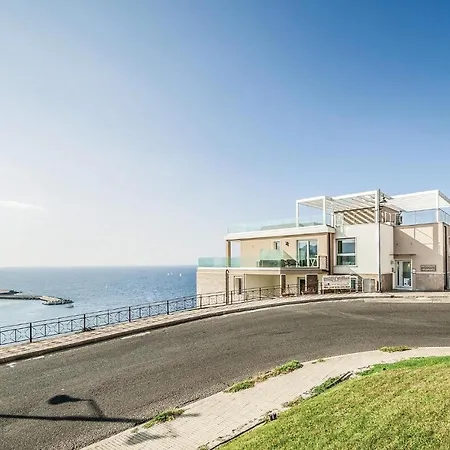 Miramare